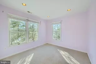 8 Sapphire Hill Ct, Baltimore, MD 21209 - Photo 19