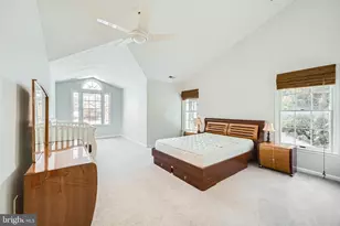 8 Sapphire Hill Ct, Baltimore, MD 21209 - Photo 15