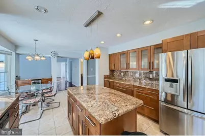 8 Sapphire Hill Court, Baltimore, MD 21209 - Photo 7