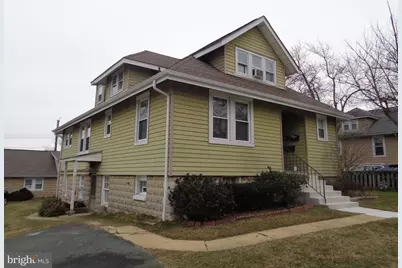 2800 Linwood Avenue #D, Baltimore, MD 21234 - Photo 1