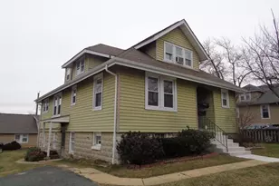 2800 Linwood Ave, Baltimore, MD 21234 - Photo 1