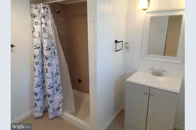 2800 Linwood Avenue #D, Baltimore, MD 21234 - Photo 11