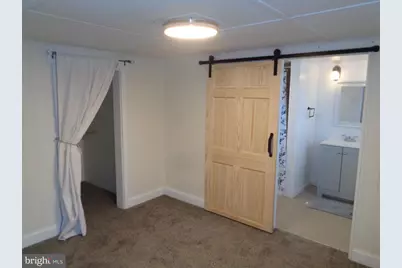 2800 Linwood Avenue #D, Baltimore, MD 21234 - Photo 9