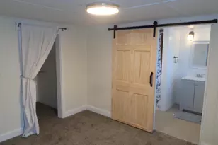 2800 Linwood Ave, Baltimore, MD 21234 - Photo 9