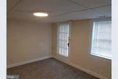 2800 Linwood Avenue #D, Baltimore, MD 21234 - Photo 3