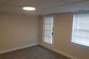 2800 Linwood Ave, Baltimore, MD 21234 - Photo 3