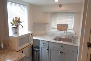 2800 Linwood Ave, Baltimore, MD 21234 - Photo 5