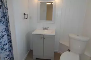 2800 Linwood Ave, Baltimore, MD 21234 - Photo 13