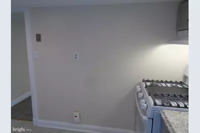 2800 Linwood Avenue #D, Baltimore, MD 21234 - Photo 7