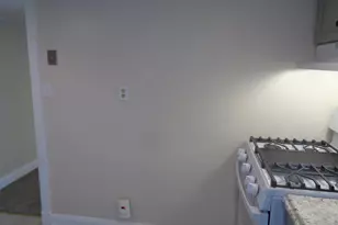 2800 Linwood Ave, Baltimore, MD 21234 - Photo 7