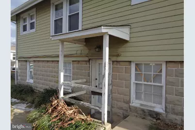 2800 Linwood Avenue #D, Baltimore, MD 21234 - Photo 15