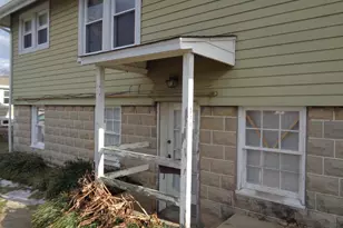 2800 Linwood Ave, Baltimore, MD 21234 - Photo 15