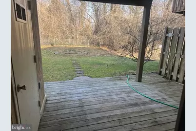 40 Bartley Court, Nottingham, MD 21236 - Photo 25