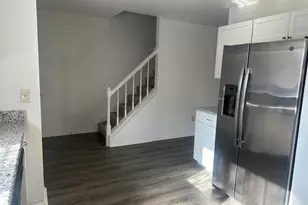 40 Bartley Ct, Nottingham, MD 21236 - Photo 5