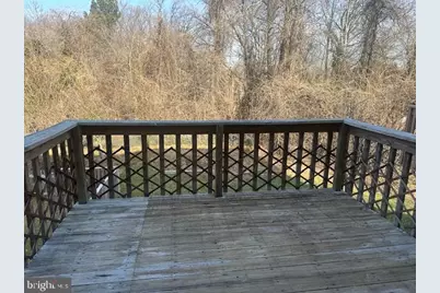 40 Bartley Court, Nottingham, MD 21236 - Photo 7