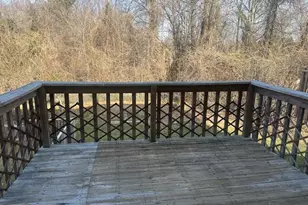 40 Bartley Ct, Nottingham, MD 21236 - Photo 7