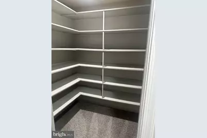 40 Bartley Court, Nottingham, MD 21236 - Photo 21