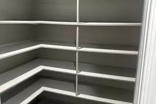 40 Bartley Ct, Nottingham, MD 21236 - Photo 21