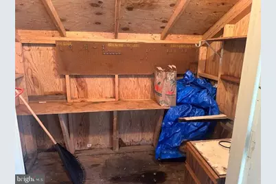 40 Bartley Court, Nottingham, MD 21236 - Photo 29