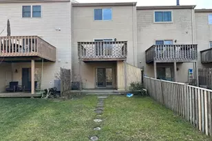 40 Bartley Ct, Nottingham, MD 21236 - Photo 27