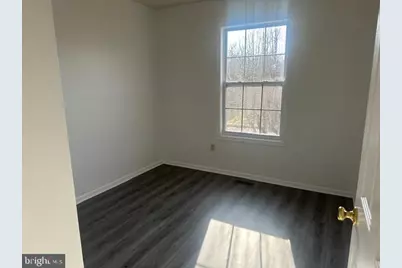 40 Bartley Court, Nottingham, MD 21236 - Photo 15