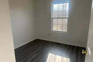 40 Bartley Ct, Nottingham, MD 21236 - Photo 15