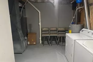 40 Bartley Ct, Nottingham, MD 21236 - Photo 23