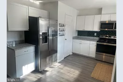 40 Bartley Court, Nottingham, MD 21236 - Photo 3