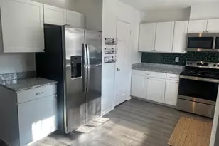 40 Bartley Ct, Nottingham, MD 21236 - Photo 3