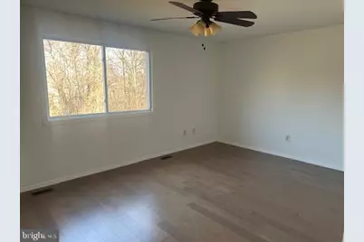 40 Bartley Court, Nottingham, MD 21236 - Photo 9