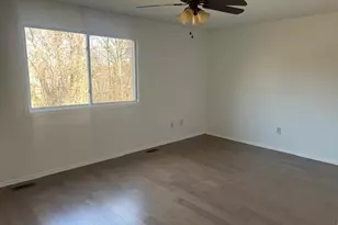 40 Bartley Ct, Nottingham, MD 21236 - Photo 9