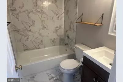 40 Bartley Court, Nottingham, MD 21236 - Photo 11