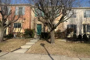 40 Bartley Ct, Nottingham, MD 21236 - Photo 1