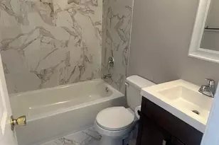 40 Bartley Ct, Nottingham, MD 21236 - Photo 13