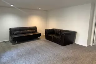 40 Bartley Ct, Nottingham, MD 21236 - Photo 17