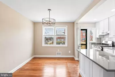 8300 Edgedale Road, Parkville, MD 21234 - Photo 17