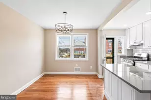 8300 Edgedale Rd, Parkville, MD 21234 - Photo 17