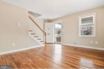 8300 Edgedale Road, Parkville, MD 21234 - Photo 15