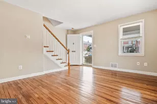 8300 Edgedale Rd, Parkville, MD 21234 - Photo 15