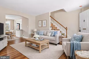 8300 Edgedale Rd, Parkville, MD 21234 - Photo 1