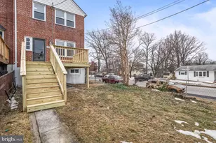 8300 Edgedale Rd, Parkville, MD 21234 - Photo 45