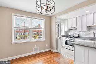 8300 Edgedale Rd, Parkville, MD 21234 - Photo 17