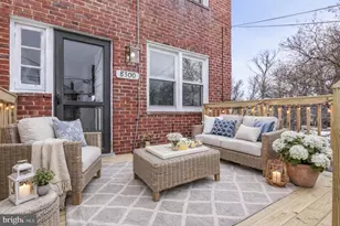 8300 Edgedale Rd, Parkville, MD 21234 - Photo 7