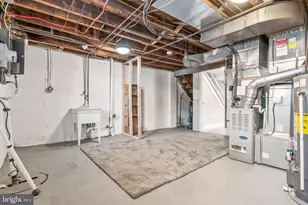 8300 Edgedale Rd, Parkville, MD 21234 - Photo 43