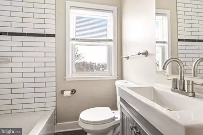 8300 Edgedale Road, Parkville, MD 21234 - Photo 29