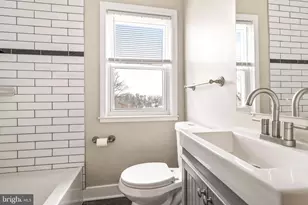 8300 Edgedale Rd, Parkville, MD 21234 - Photo 29