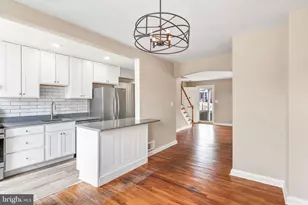 8300 Edgedale Rd, Parkville, MD 21234 - Photo 19