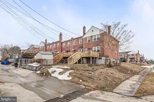 8300 Edgedale Rd, Parkville, MD 21234 - Photo 9