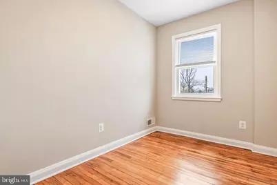 8300 Edgedale Road, Parkville, MD 21234 - Photo 33