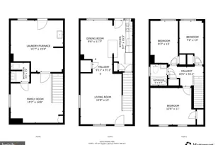 8300 Edgedale Rd, Parkville, MD 21234 - Photo 57